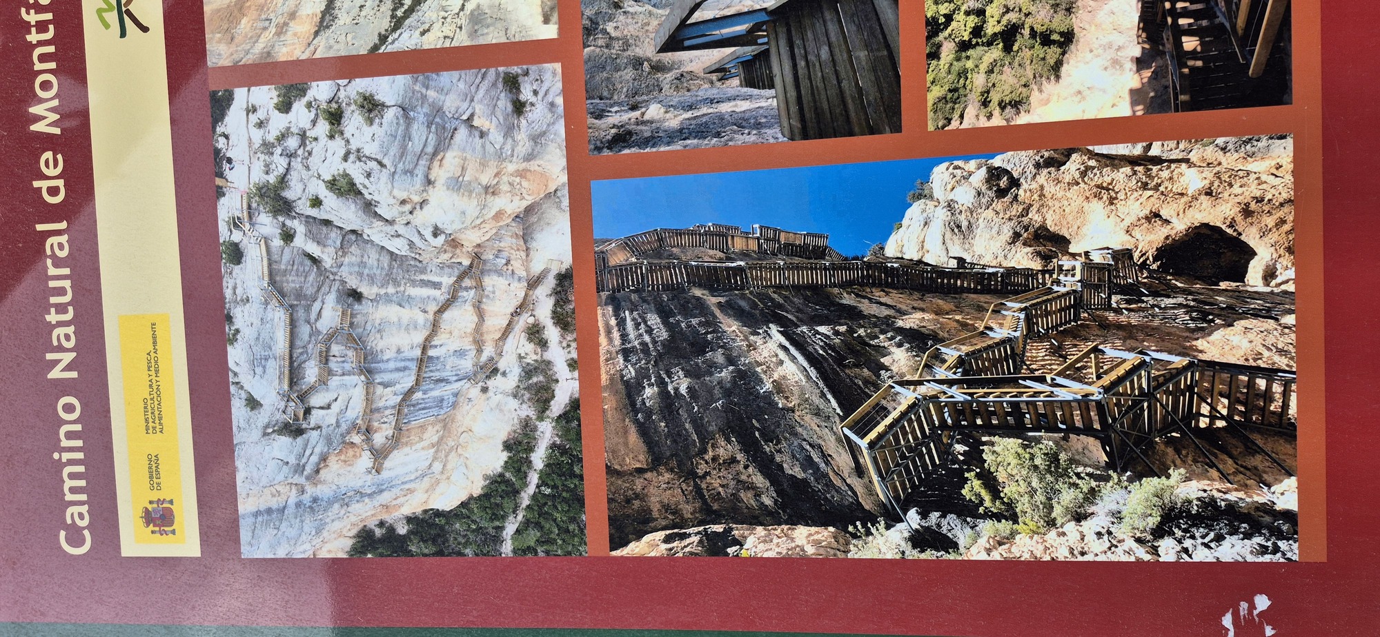 20260228_100247_95d26