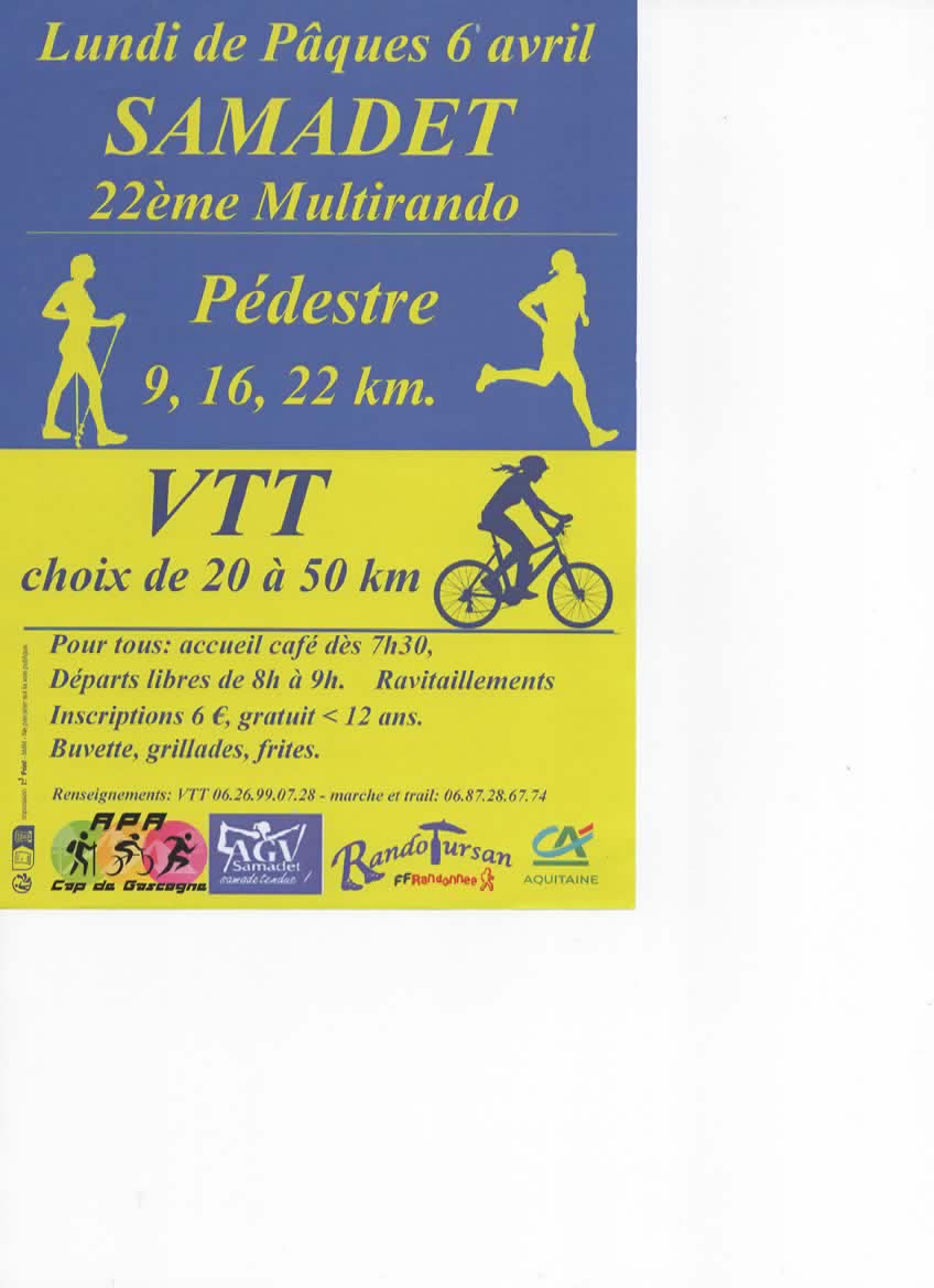 affiche_samadet_cd085