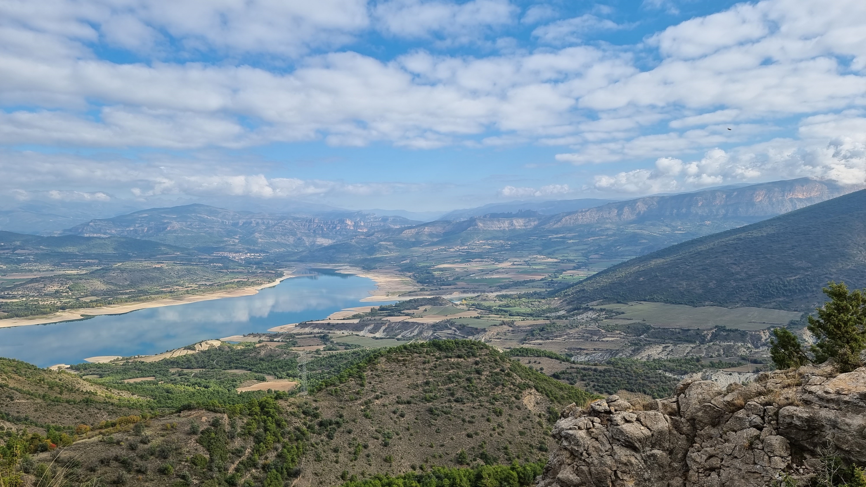 hauteur_lac_2 hauteur_lac_2
