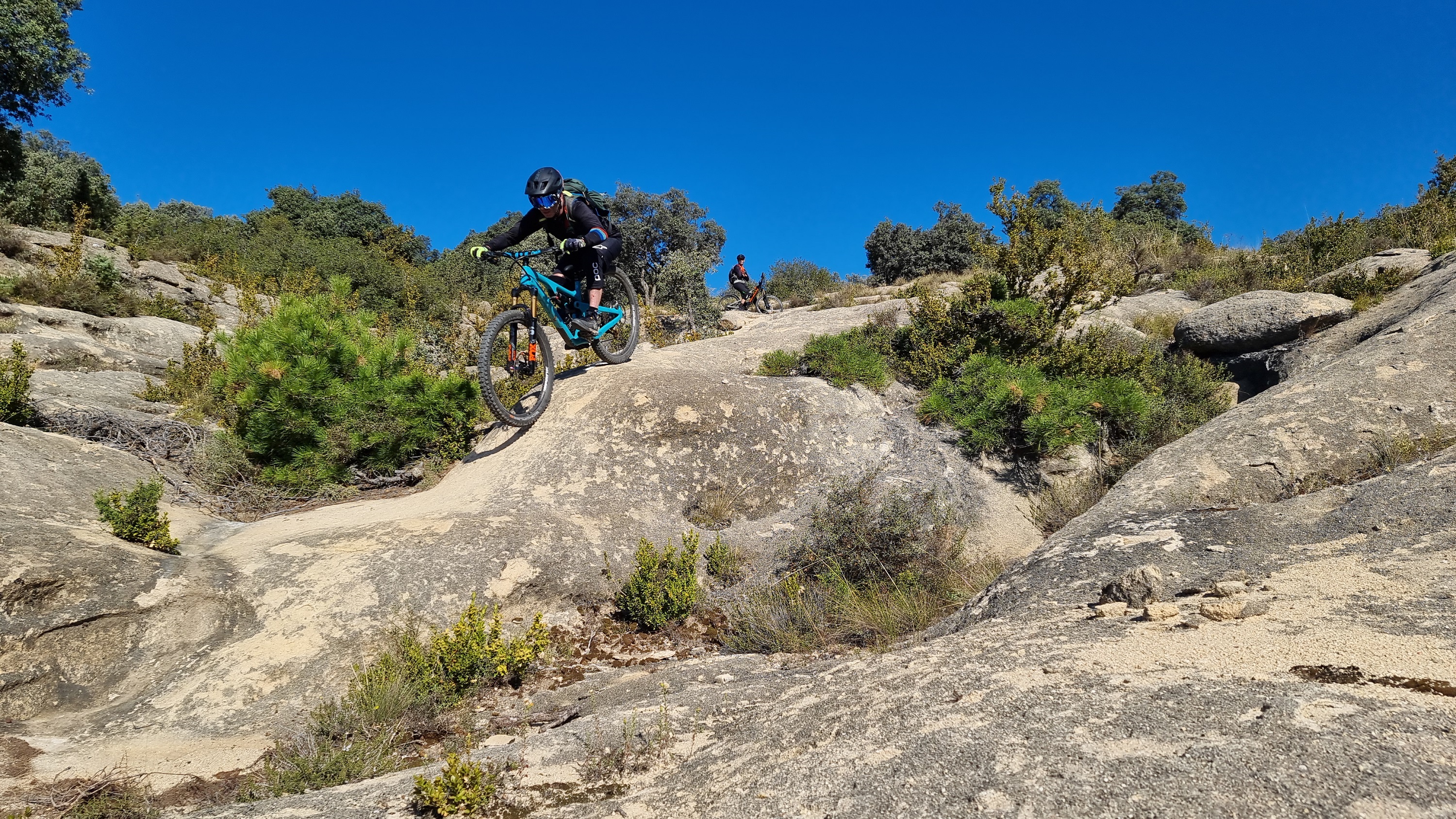slick_rock slick_rock