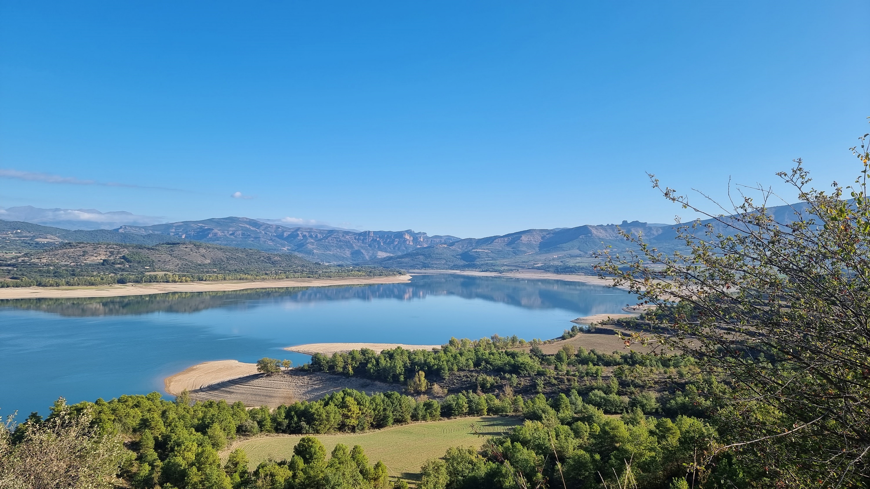 tour_lac4 tour_lac4