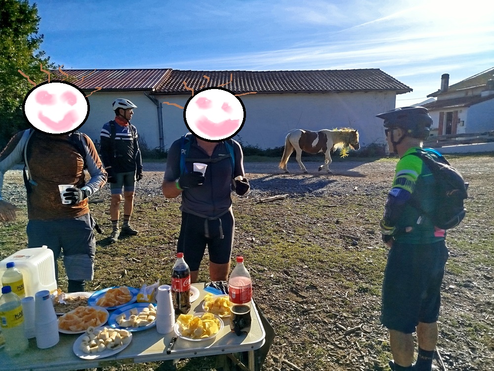 vtt_ravito